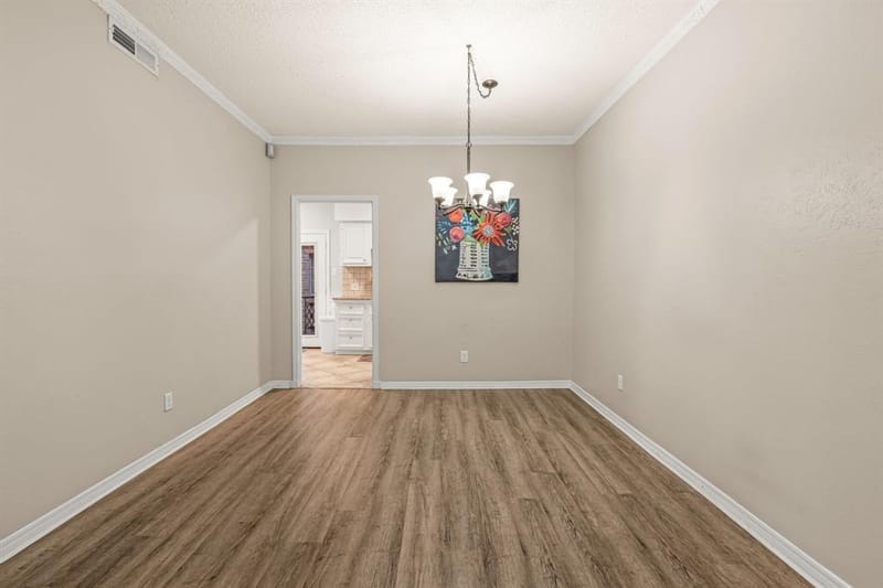 4420 Harlanwood Drive # 228, Fort Worth TX 76109 - Photo 8