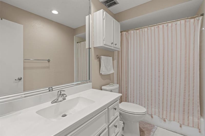 4420 Harlanwood Drive # 228, Fort Worth TX 76109 - Photo 21