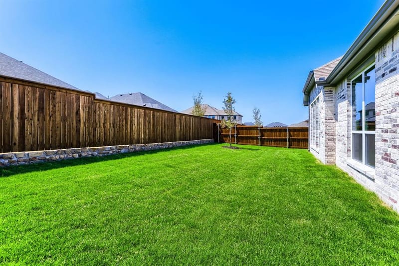 2617 Grinnel Drive, Celina TX 75009 - Photo 23