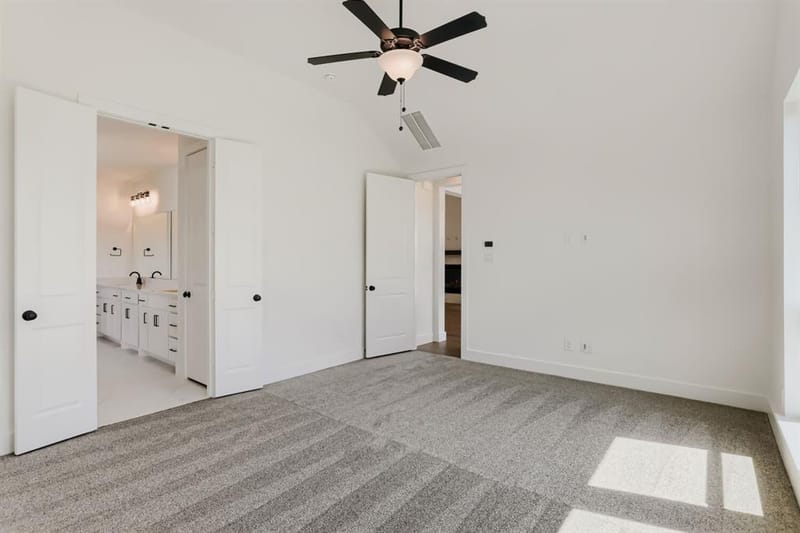 2617 Grinnel Drive, Celina TX 75009 - Photo 13
