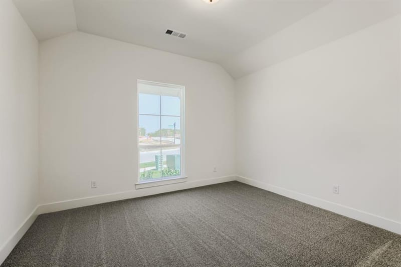 2617 Grinnel Drive, Celina TX 75009 - Photo 16