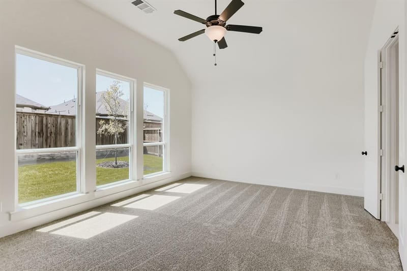 2617 Grinnel Drive, Celina TX 75009 - Photo 12