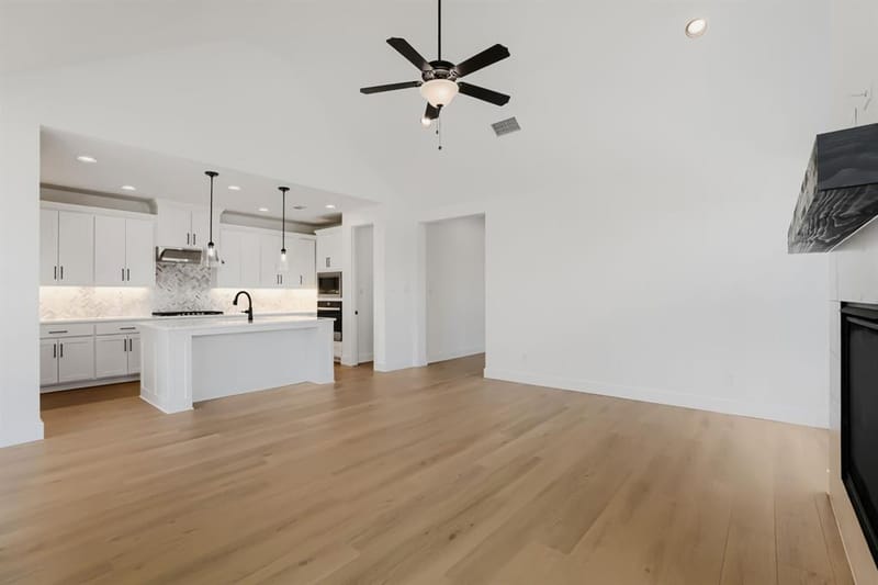 2617 Grinnel Drive, Celina TX 75009 - Photo 5