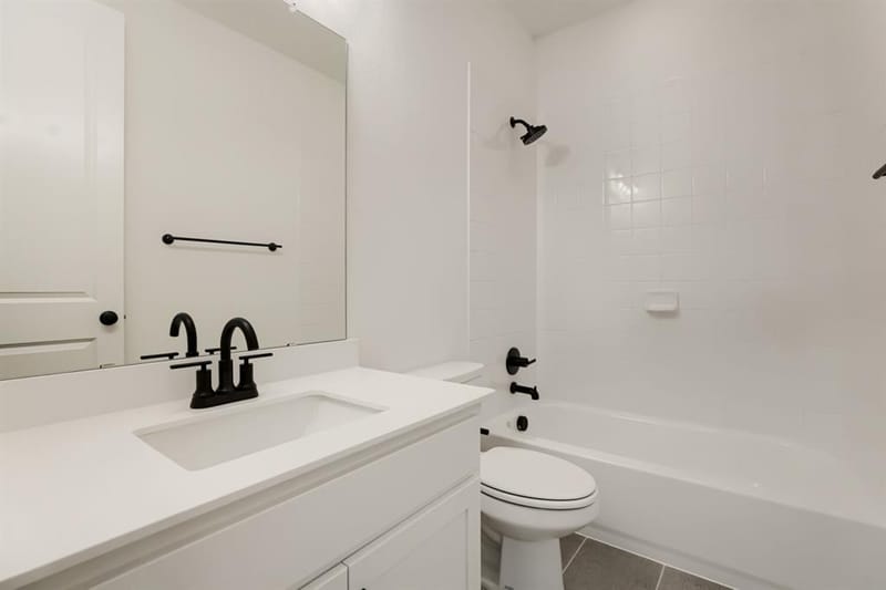 2617 Grinnel Drive, Celina TX 75009 - Photo 20