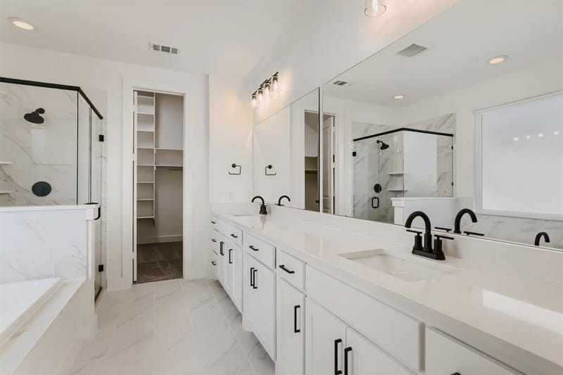 2617 Grinnel Drive, Celina TX 75009 - Photo 14