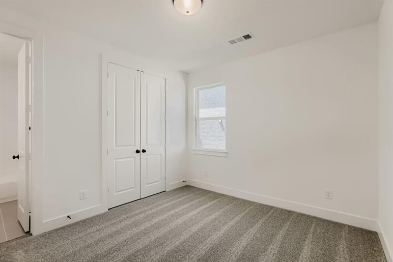 2617 Grinnel Drive, Celina TX 75009 - Photo 18