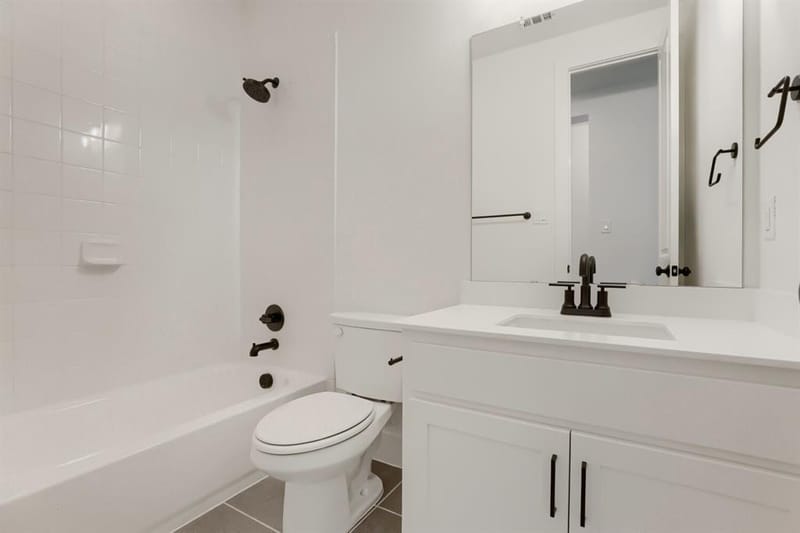 2617 Grinnel Drive, Celina TX 75009 - Photo 19