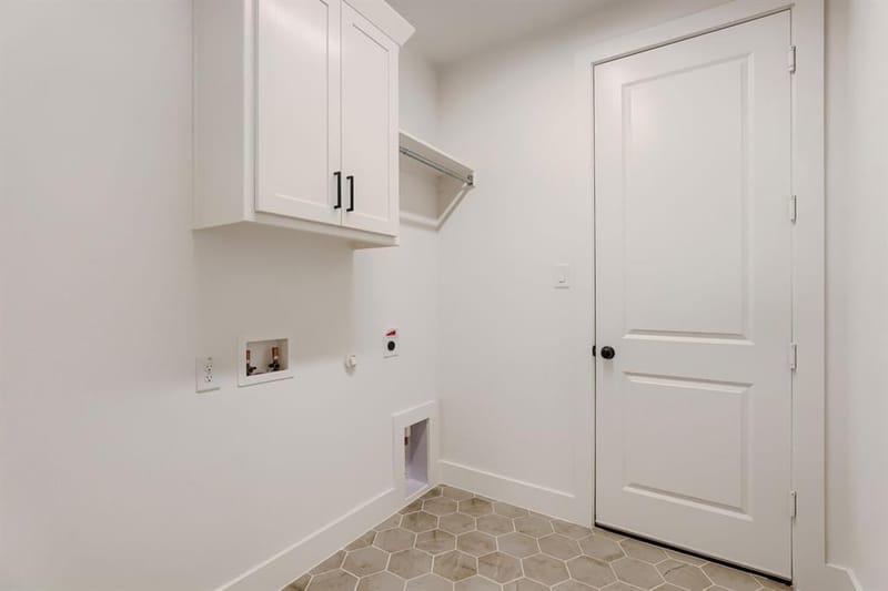 2617 Grinnel Drive, Celina TX 75009 - Photo 21
