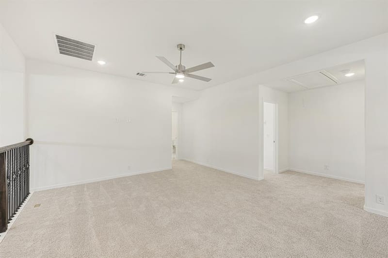 423 Atlas Cedar Drive, Glenn Heights TX 75154 - Photo 27