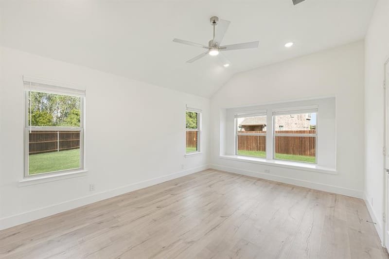 423 Atlas Cedar Drive, Glenn Heights TX 75154 - Photo 16