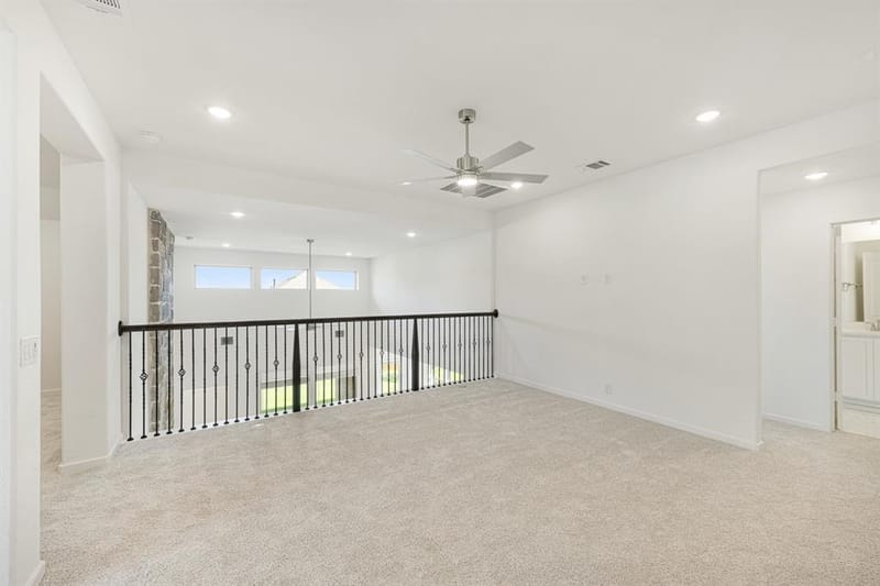 423 Atlas Cedar Drive, Glenn Heights TX 75154 - Photo 26