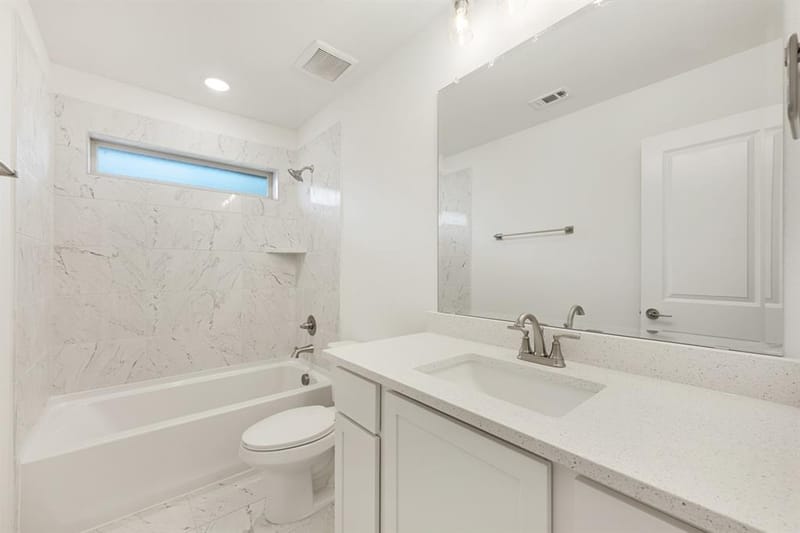 423 Atlas Cedar Drive, Glenn Heights TX 75154 - Photo 32