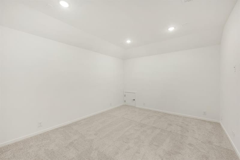 423 Atlas Cedar Drive, Glenn Heights TX 75154 - Photo 28
