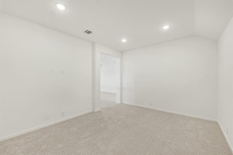 423 Atlas Cedar Drive, Glenn Heights TX 75154 - Photo 30