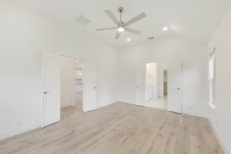 423 Atlas Cedar Drive, Glenn Heights TX 75154 - Photo 18