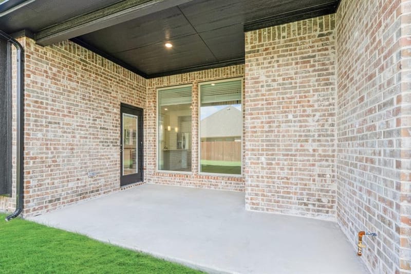 423 Atlas Cedar Drive, Glenn Heights TX 75154 - Photo 37