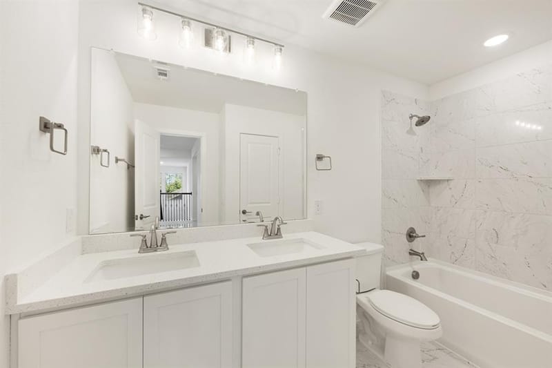423 Atlas Cedar Drive, Glenn Heights TX 75154 - Photo 35