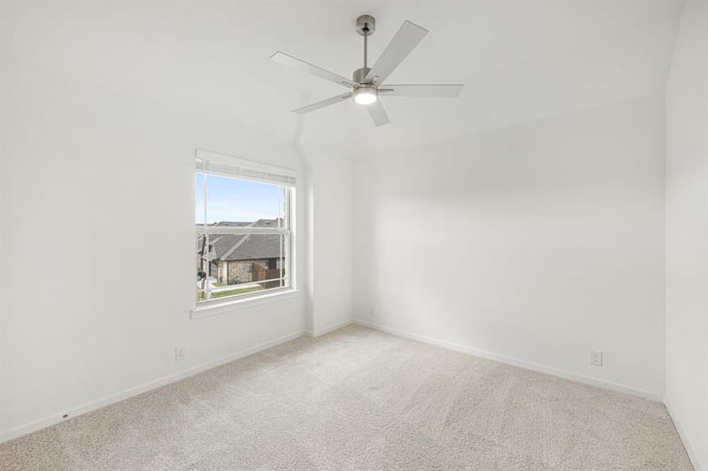 423 Atlas Cedar Drive, Glenn Heights TX 75154 - Photo 31