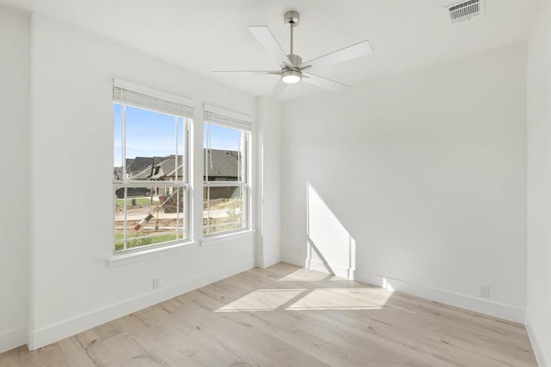 423 Atlas Cedar Drive, Glenn Heights TX 75154 - Photo 21