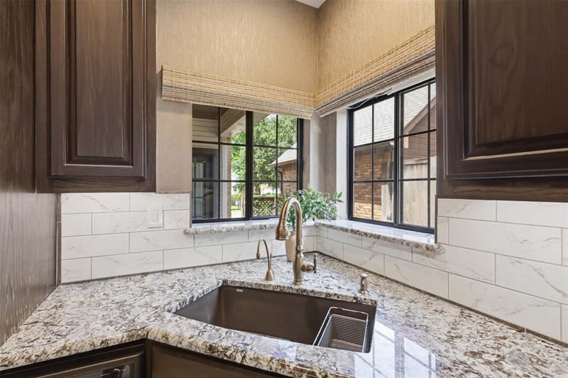 3006 N Jomar Drive, Plano TX 75075 - Photo 23