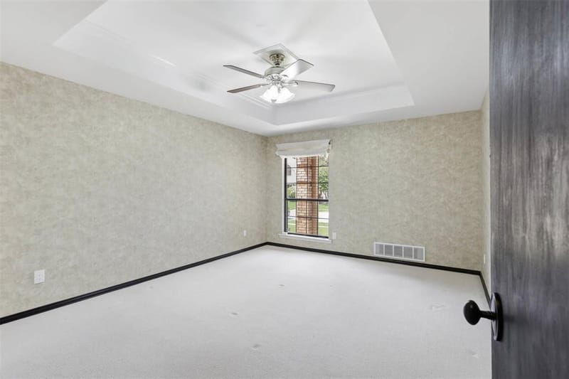 3006 N Jomar Drive, Plano TX 75075 - Photo 27