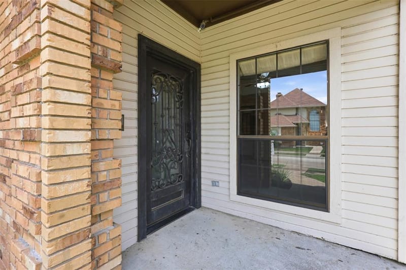 3006 N Jomar Drive, Plano TX 75075 - Photo 6