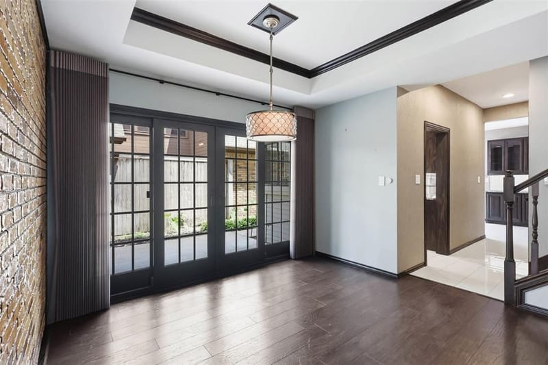 3006 N Jomar Drive, Plano TX 75075 - Photo 13
