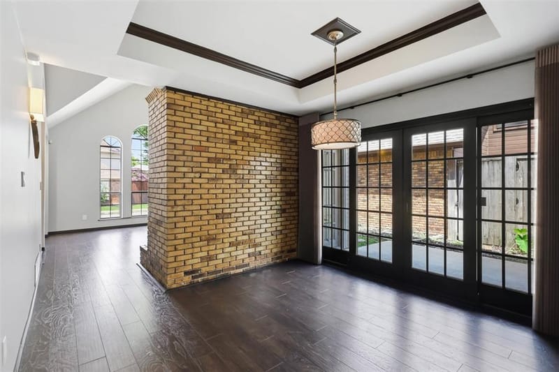 3006 N Jomar Drive, Plano TX 75075 - Photo 16