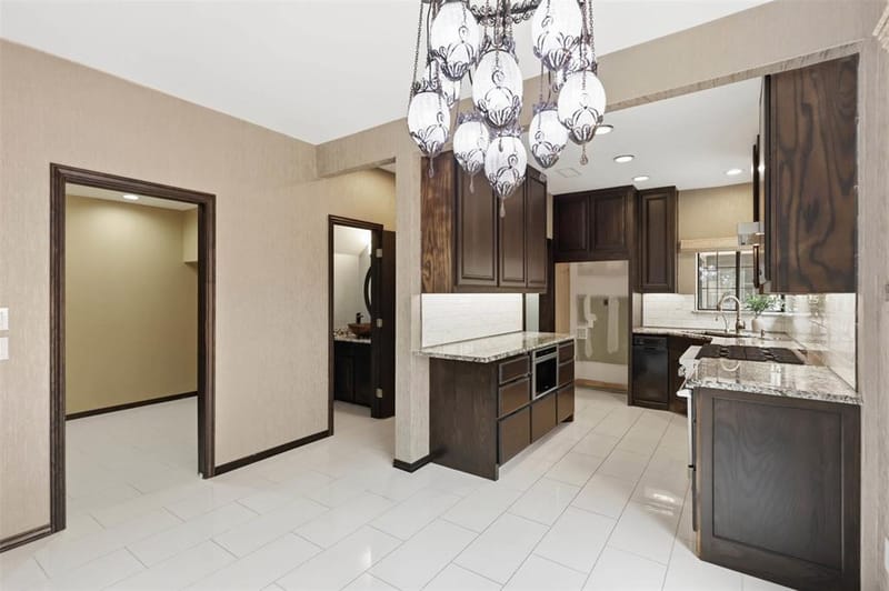 3006 N Jomar Drive, Plano TX 75075 - Photo 12