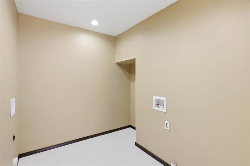 3006 N Jomar Drive, Plano TX 75075 - Photo 26