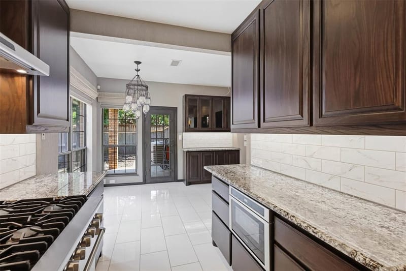 3006 N Jomar Drive, Plano TX 75075 - Photo 22