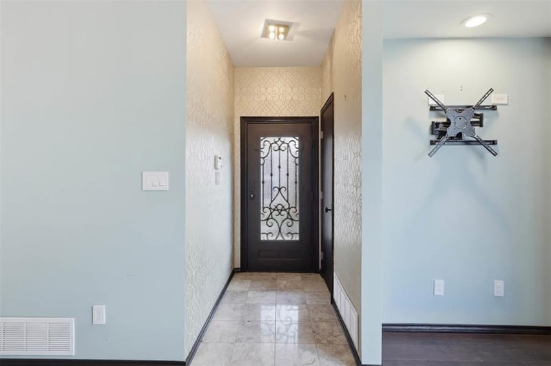 3006 N Jomar Drive, Plano TX 75075 - Photo 7