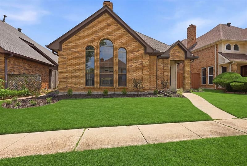 3006 N Jomar Drive, Plano TX 75075 - Photo 3