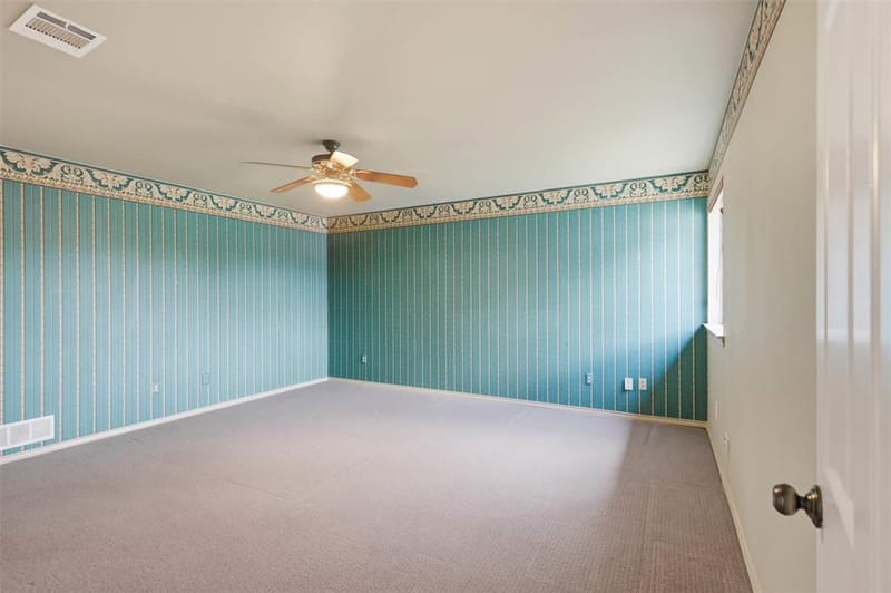 3006 N Jomar Drive, Plano TX 75075 - Photo 32