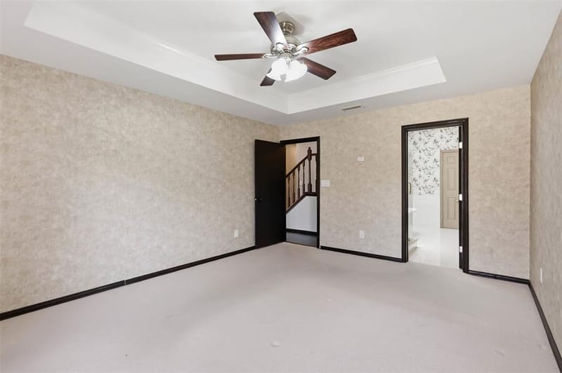 3006 N Jomar Drive, Plano TX 75075 - Photo 28