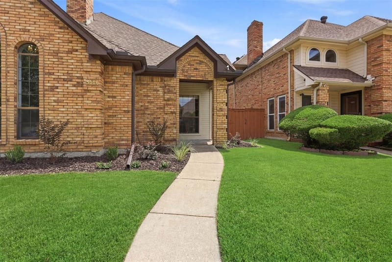 3006 N Jomar Drive, Plano TX 75075 - Photo 5