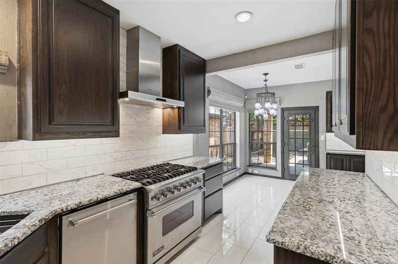 3006 N Jomar Drive, Plano TX 75075 - Photo 20