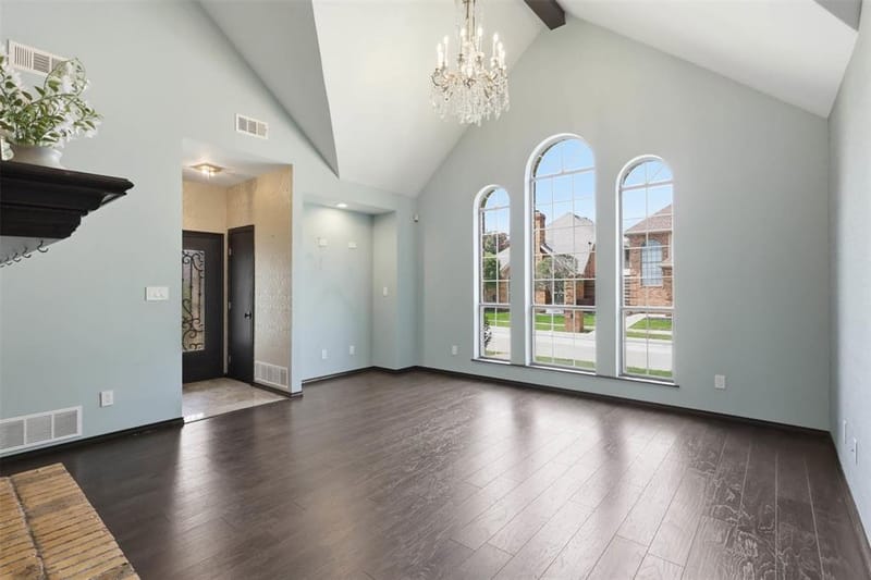 3006 N Jomar Drive, Plano TX 75075 - Photo 9