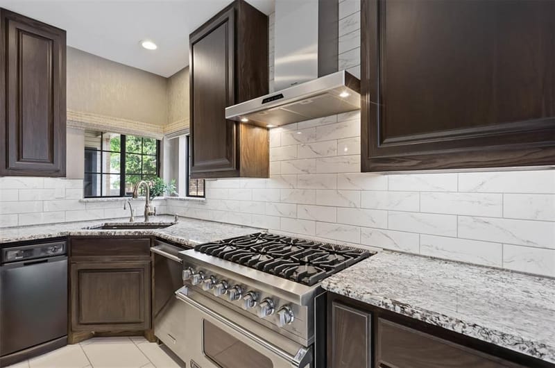 3006 N Jomar Drive, Plano TX 75075 - Photo 24