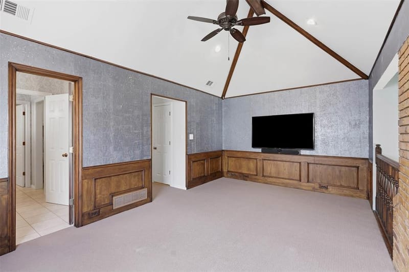 3006 N Jomar Drive, Plano TX 75075 - Photo 30