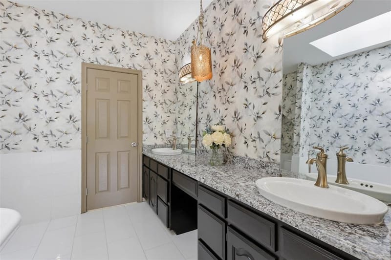 3006 N Jomar Drive, Plano TX 75075 - Photo 34