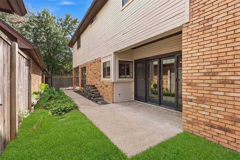 3006 N Jomar Drive, Plano TX 75075 - Photo 38