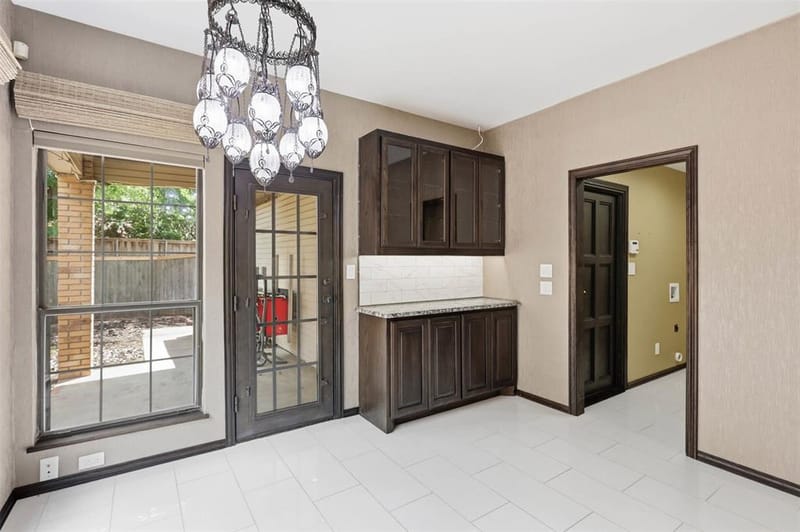 3006 N Jomar Drive, Plano TX 75075 - Photo 10