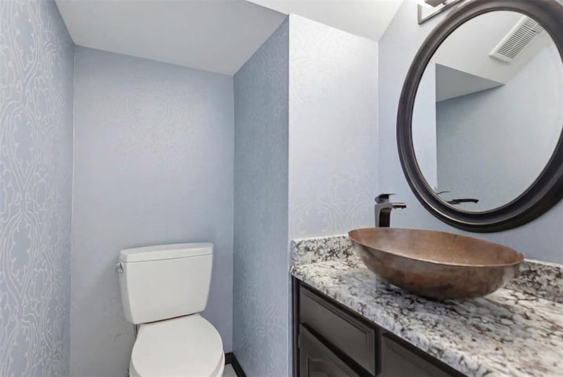 3006 N Jomar Drive, Plano TX 75075 - Photo 33