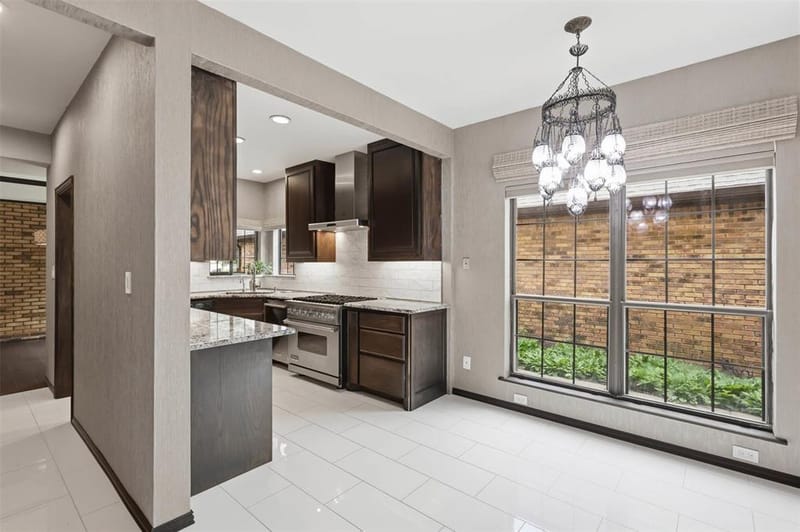 3006 N Jomar Drive, Plano TX 75075 - Photo 14