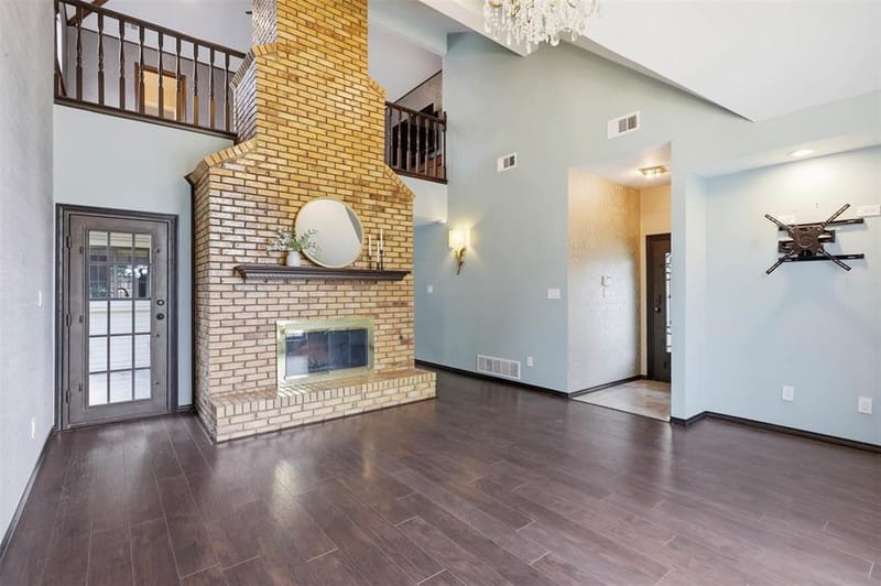 3006 N Jomar Drive, Plano TX 75075 - Photo 18