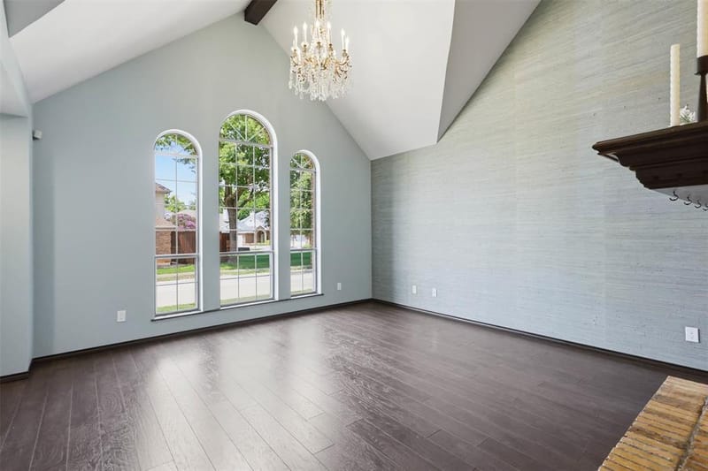 3006 N Jomar Drive, Plano TX 75075 - Photo 15