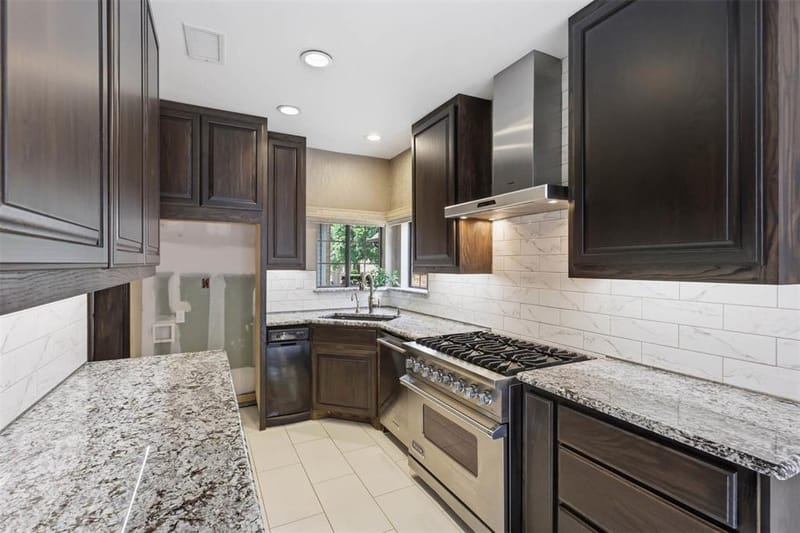 3006 N Jomar Drive, Plano TX 75075 - Photo 11