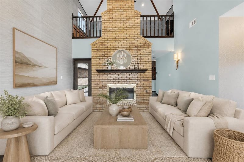 3006 N Jomar Drive, Plano TX 75075 - Photo 19