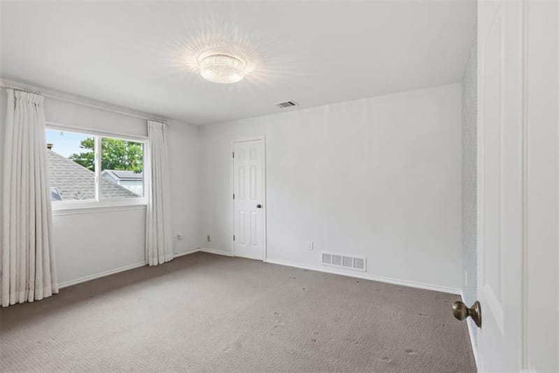 3006 N Jomar Drive, Plano TX 75075 - Photo 31